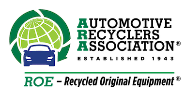 Automotive Recyclers Association
